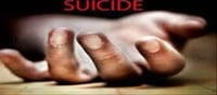 People of which caste and religion commit suicides?